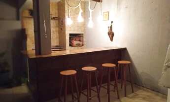 Imagem 3: Casa 148m² à Venda / Vila Lucinda, Santo André - SP