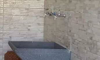 Imagem 2: Linda casa em guarulhos