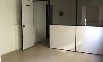 Imagem 6: SALA COMERCIAL A VENDA NO CENTRO - SBC