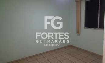 Imagem 14: Ribeirão Preto - Apartamento - Jardim Palma Travassos