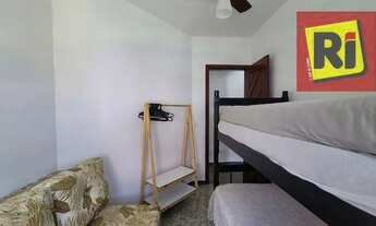 Imagem 6: Village com 3 dormitórios, 116 m² - Indaiá - Bertioga/SP