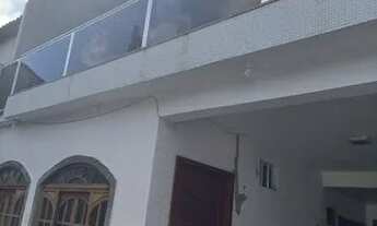 Imagem 3: Casa com 5 quartos, 2 andares, Vitor Dumas