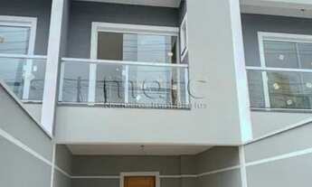 Imagem 5: SAO PAULO - Casa Padrão - VILA MONUMENTO