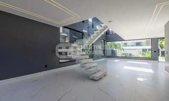 Imagem 4: Recreio dos Bandeirantes