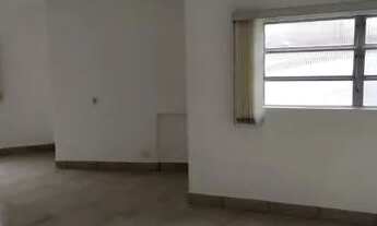 Imagem 3: Sala Comercial para Locação no Boqueirão em Santos