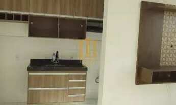 Imagem 3: Apartamento para LOCAÇÃO no Jaraguá: Porto Fino