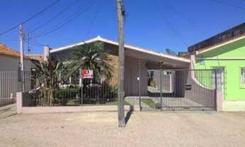 Imagem: Pelotas - Casa Padrão - Fragata