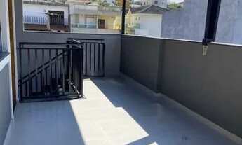 Imagem 3: Apartamento, Vila Mazzei - São Paulo