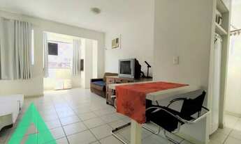 Imagem 2: Loft/Studio totalmente mobiliado, próximo à Cremer e Furb Campus 1, no Bairro Itoupava Sec