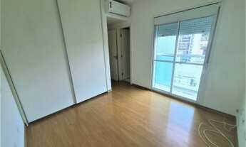 Imagem 4: Aluguel - APARTAMENTO - GUTIERREZ Belo Horizonte MG