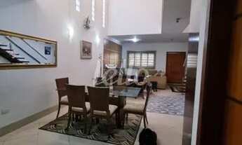 Imagem 3: São Paulo - Casa Padrão - Santana