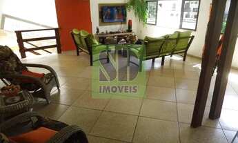 Imagem 3: Ótimo para investidores - Pousada em Cabo Frio