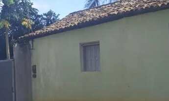 Imagem 3: Casa em São Gonçalo do Piauí