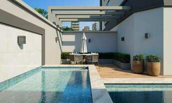 Imagem 3: APARTAMENTO COM PAGAMENTO PARCELADO EM ATÉ 84 MESES