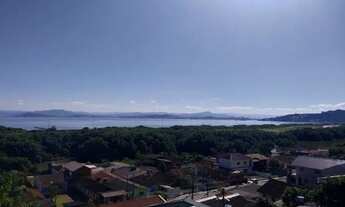 Imagem 2: Aluguel de apartamento