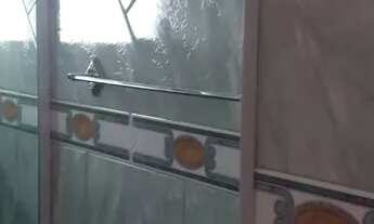 Imagem 2: Alugo apartamento