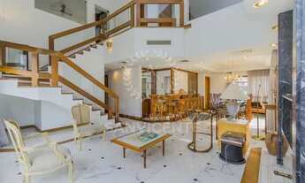 Imagem 2: PORTO ALEGRE - Apartamento Padrão - Rio Branco