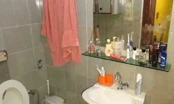 Imagem 3: Casa padrão em Sumarezinho - Ribeirão Preto