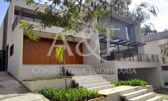 Imagem 3: PORTO ATIBAIA. ALTO PADRÃO