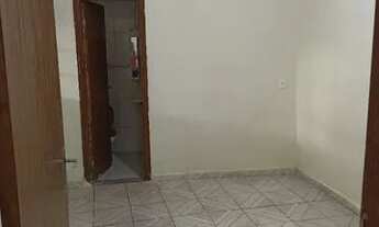 Imagem 2: Alugo casa no Planalto