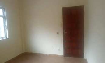 Imagem 2: Aluguel de apartamento