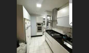 Imagem: Vendo apartamento no nova Suíça