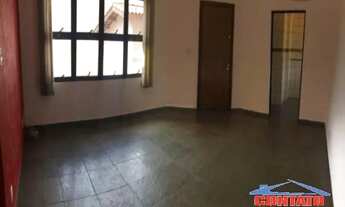 Imagem 2: Residencial - Jd Alvorada