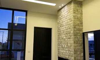 Imagem 6: Casa 3 dormitórios à venda Bella Torres Passo de Torres/SC