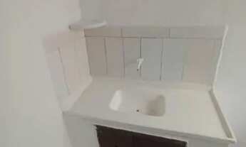 Imagem 7: SÃO PAULO - Casa Padrão - VILA GUARANI (Z SUL