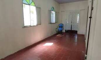 Imagem 7: Casa 3 quartos no Novo Aleixo / Mais informação na descrição