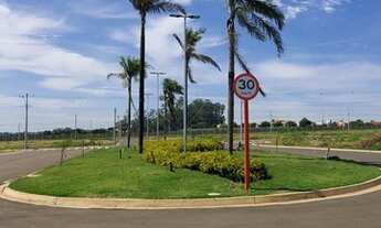 Imagem: TERRENO ESQUINA 270M² - OPORTUNIDADE ÚNICA!