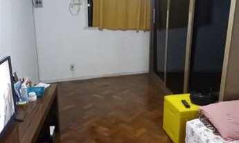 Imagem 7: Apartamento 2 quartos no Engenho Novo