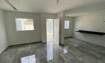 Imagem 6: Sobrado com 2 dormitórios à venda, 80 m² por R$ 495.000,00 - Jardim Ester - São Paulo/SP