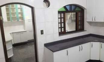 Imagem 7: Ótima Casa Em Olaria, 2 Quartos