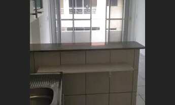 Imagem 2: Aluguel no Golden Vilage no bairro de fatima