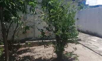 Imagem 3: Casa para veraneio Carne de Vaca