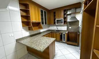 Imagem 4: Casa - Condominio Saint Honore - Chora Menino Zona norte ao lado Engenheiro Caetano