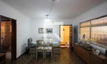 Imagem 4: Casa para Aluguel - Bosque da Saúde, 3 Quartos, 230 m2