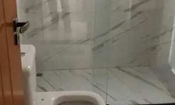 Imagem 3: Sobrado para venda possui 227 metros quadrados com 4 quartos