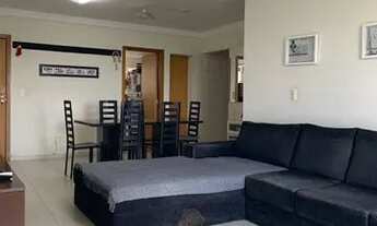 Imagem: Setor Oeste Sant Etienne