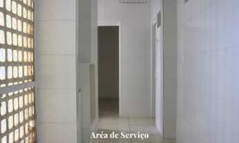 Imagem 6: Apartamento 4 quartos 180m2 Setúbal Boa Viagem **oferta*