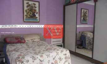 Imagem 5: Casa para locação, Jardim dos Jequitibás, Limeira, SP