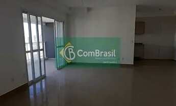 Imagem 3: Mogi das Cruzes - Apartamento Padrão - Loteamento Mogilar