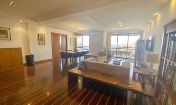 Imagem 5: Apartamento-LOCAÇÃO-Copacabana-Rio de Janeiro-RJ