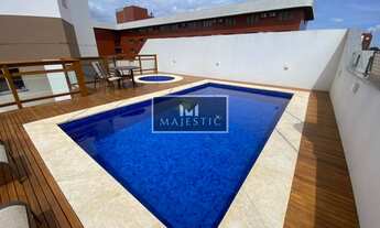 Imagem 4: Apartamento em Centro - Cascavel, PR