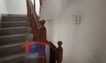 Imagem 6: Residencial - City Bussocaba