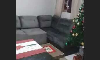 Imagem 4: Vendo apartamento