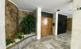 Imagem 4: Excelente apartamento no Centro Histórico com 2 dormitórios