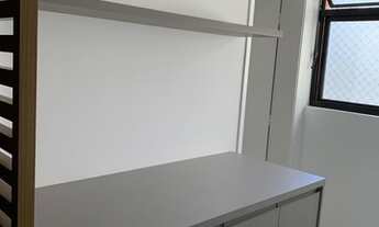 Imagem 5: Apartamento para locação, excelente localização pronto para morar !