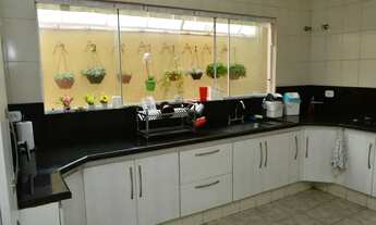 Imagem 5: Casa Bairro Novo